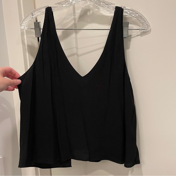 Wilfred Free Kempner Blouse - Picture 2 of 10